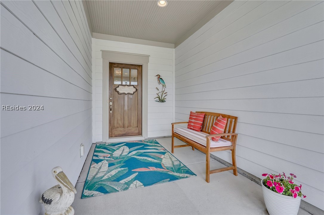249 Canterbury Court