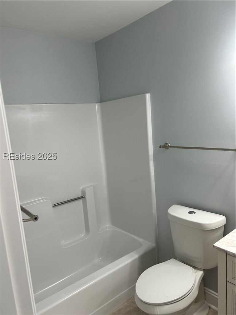 5 Gumtree Road Unit: M-1