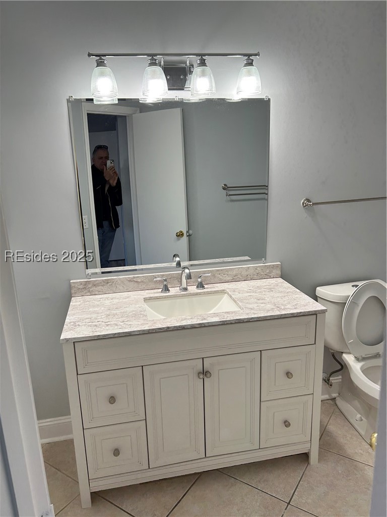 5 Gumtree Road Unit: M-1