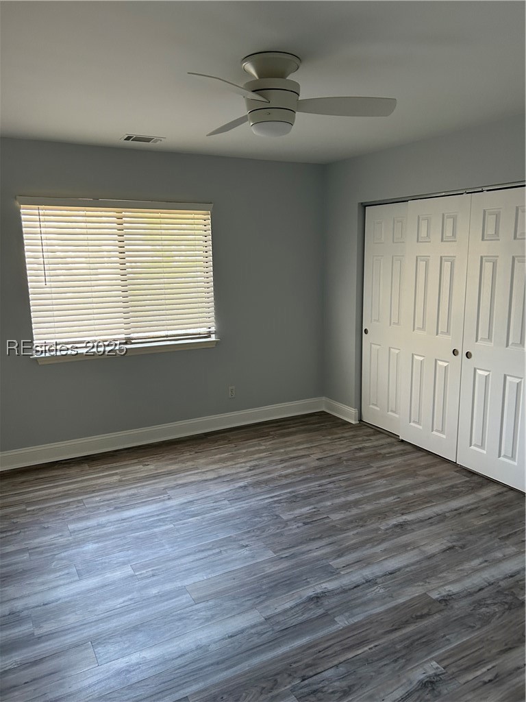 5 Gumtree Road Unit: M-1