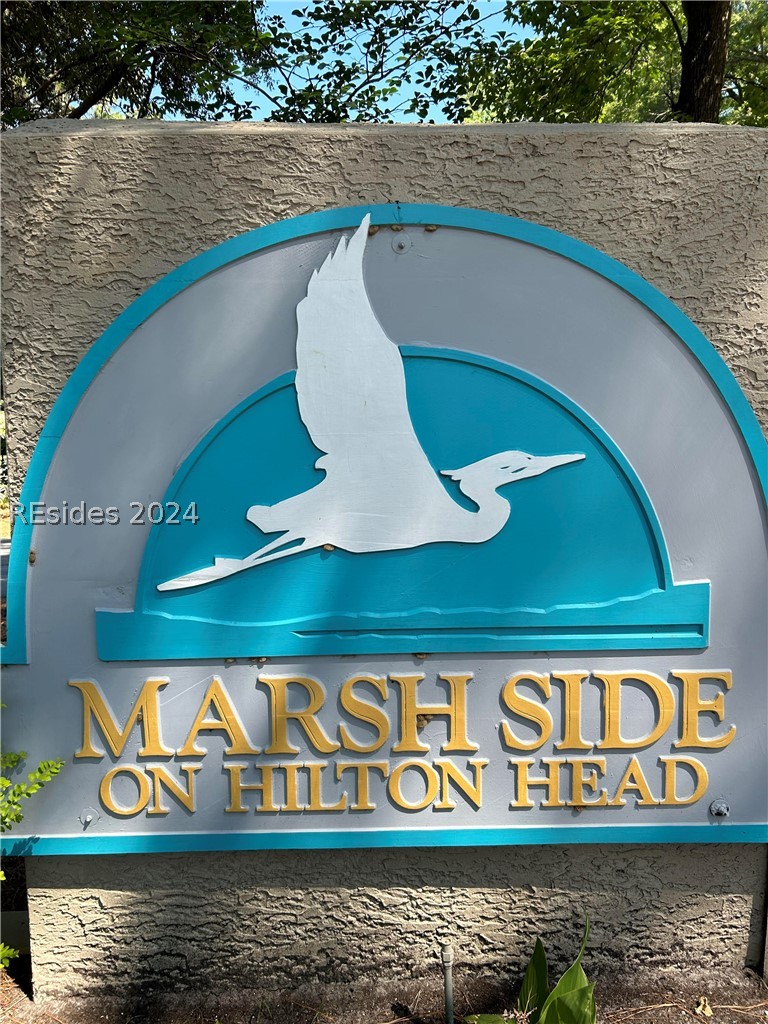 5 Gumtree Road Unit: M-1