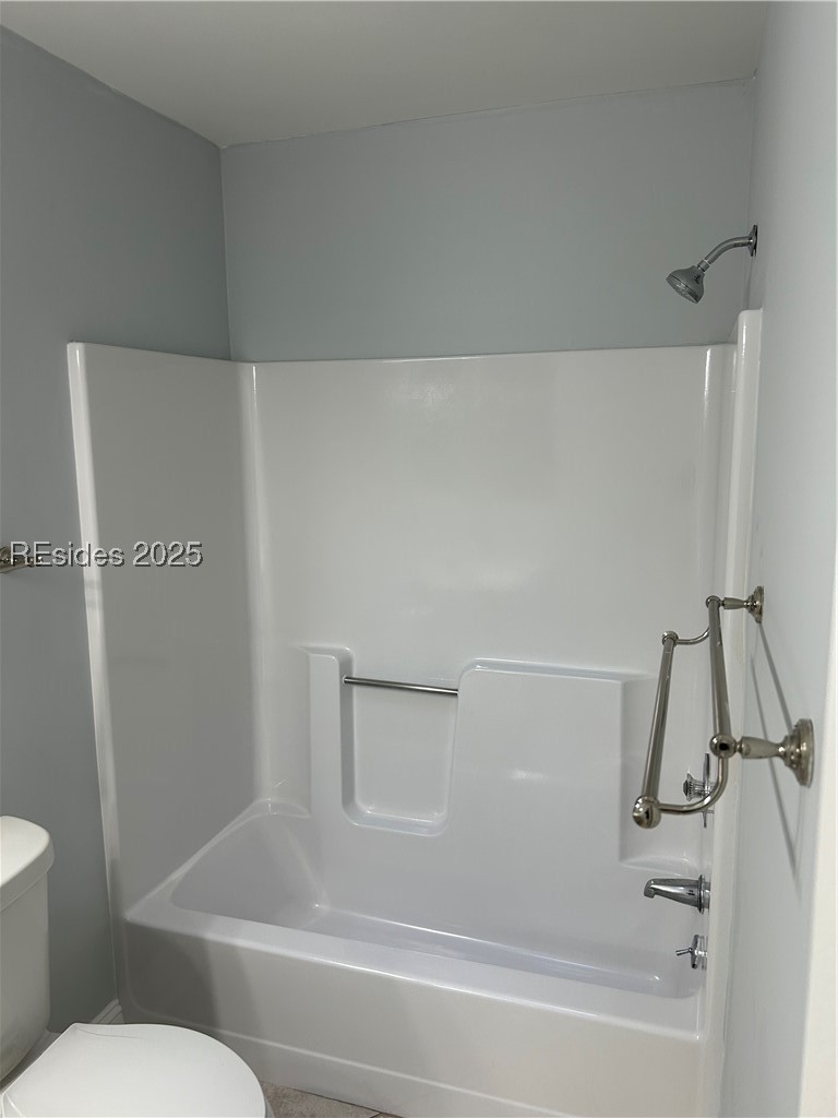 5 Gumtree Road Unit: M-1