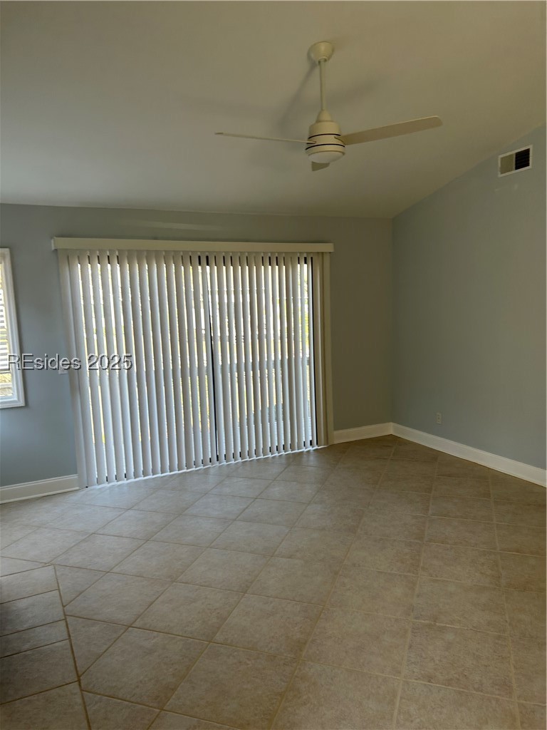 5 Gumtree Road Unit: M-1