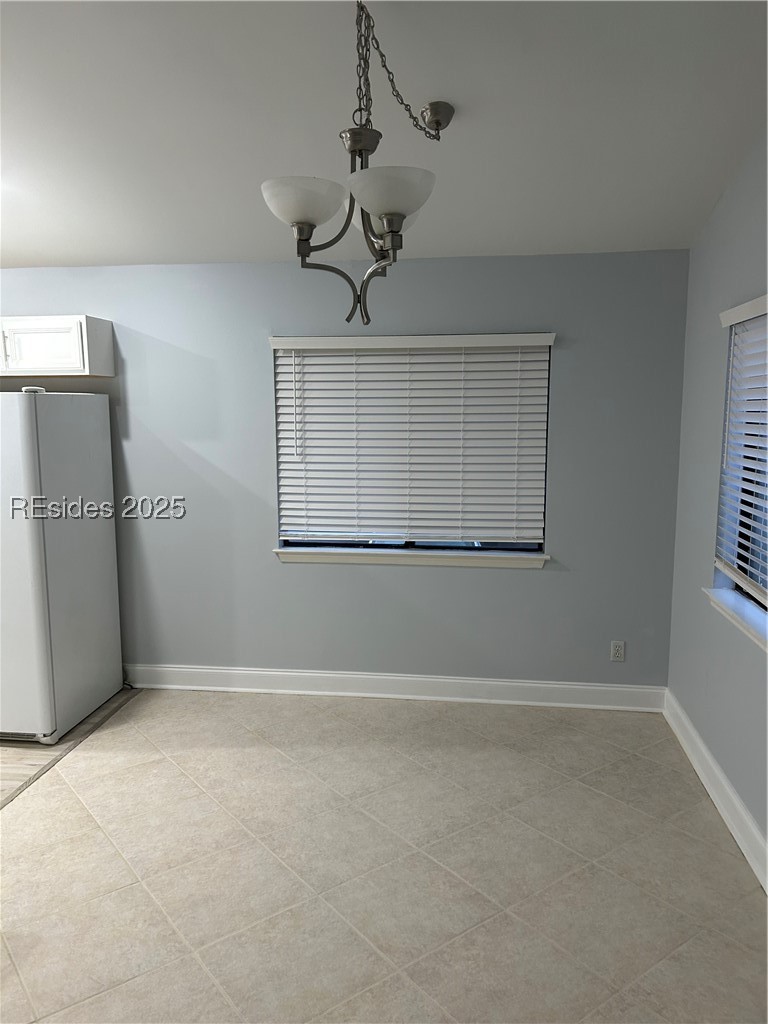 5 Gumtree Road Unit: M-1