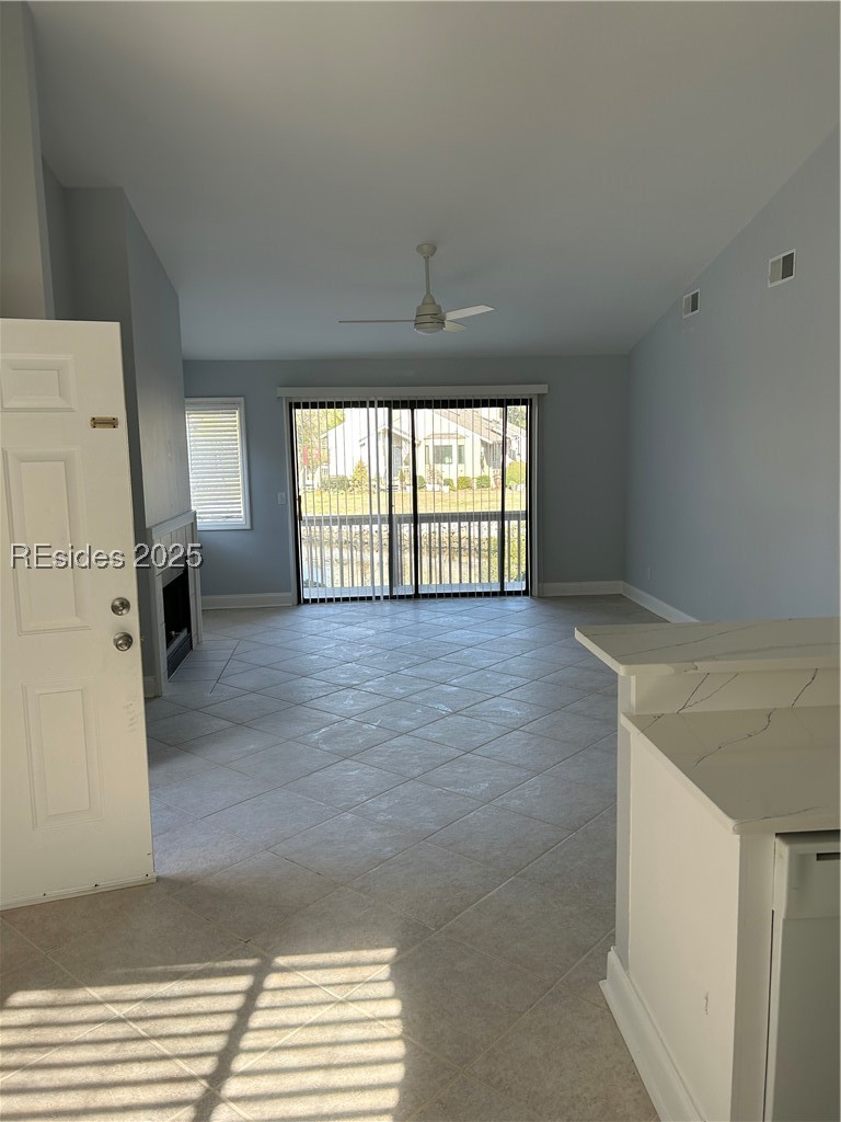 5 Gumtree Road Unit: M-1