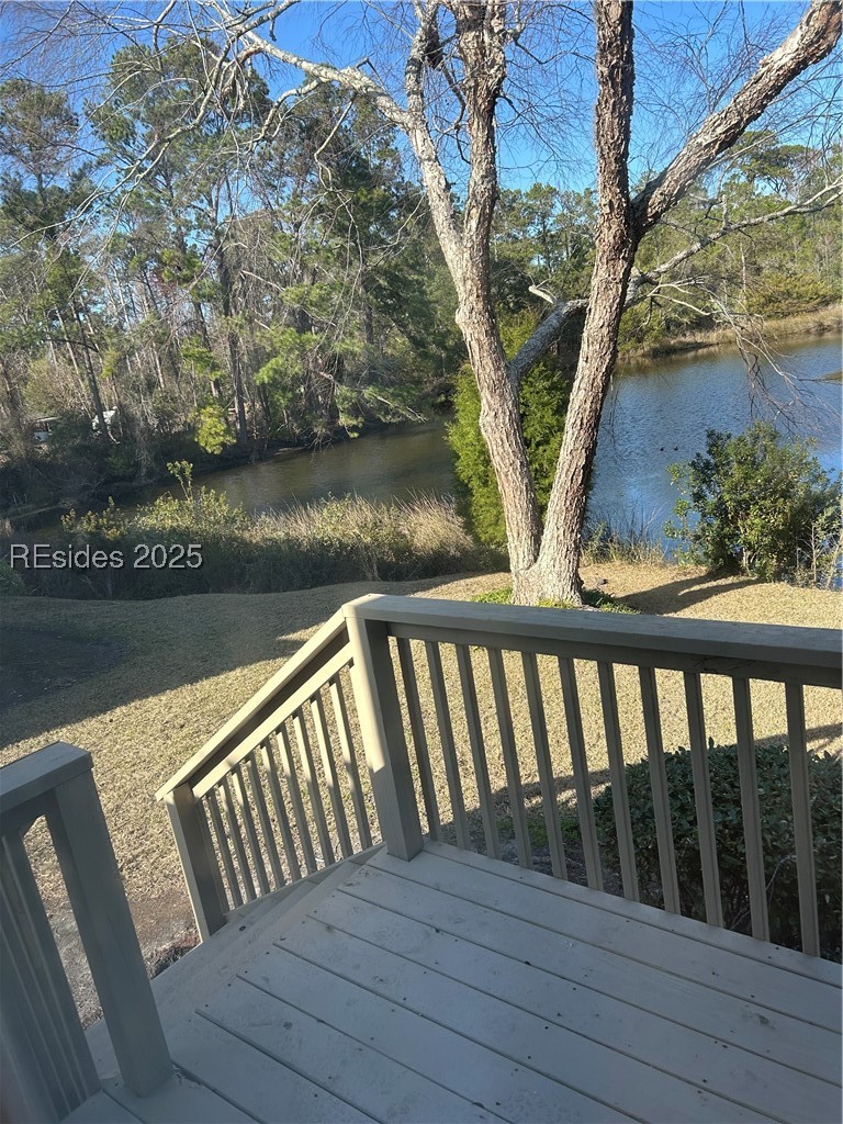 5 Gumtree Road Unit: M-1