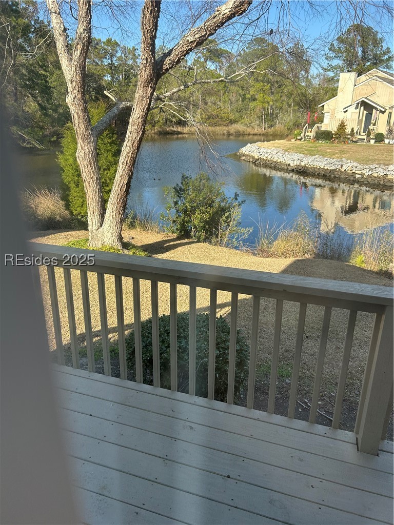 5 Gumtree Road Unit: M-1