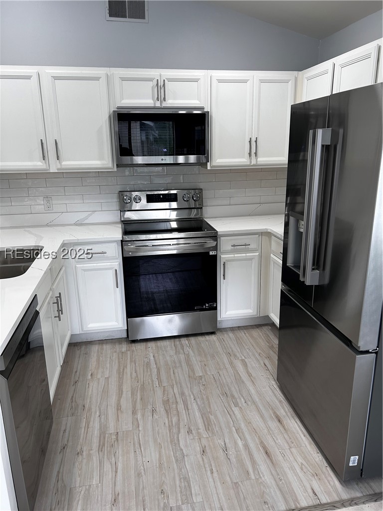 5 Gumtree Road Unit: M-1