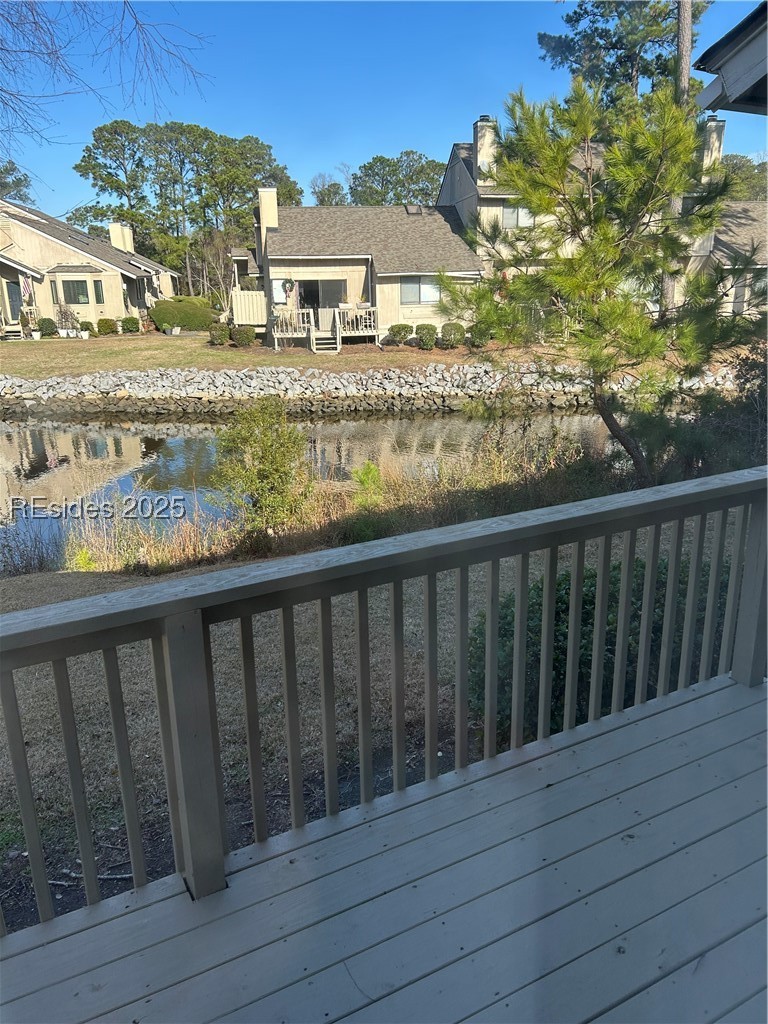 5 Gumtree Road Unit: M-1