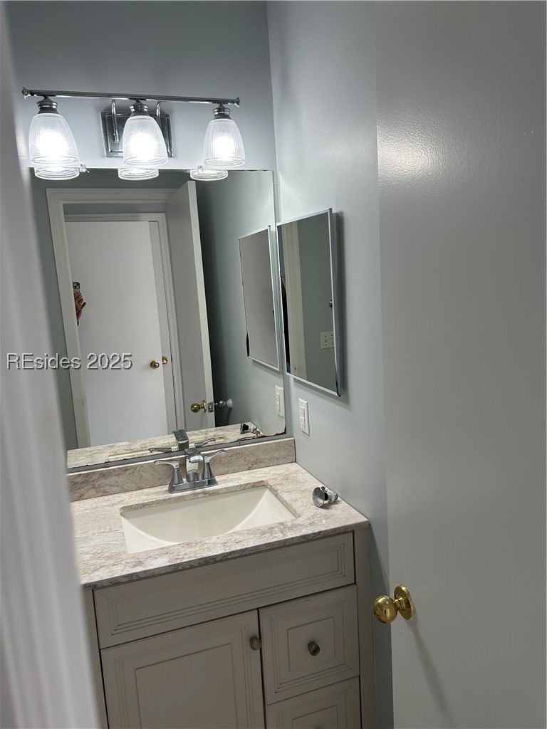 5 Gumtree Road Unit: M-1