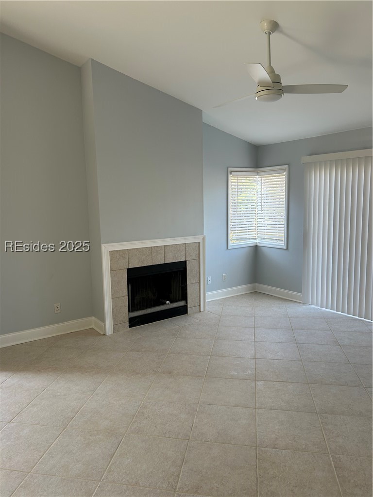 5 Gumtree Road Unit: M-1