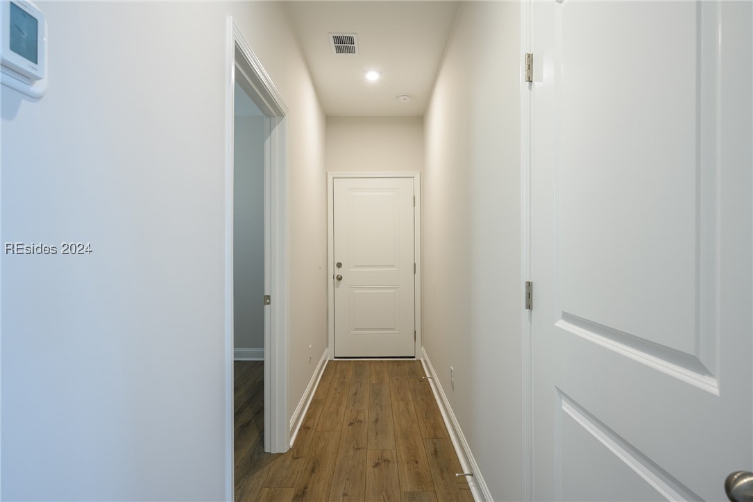 443 Aurora Way