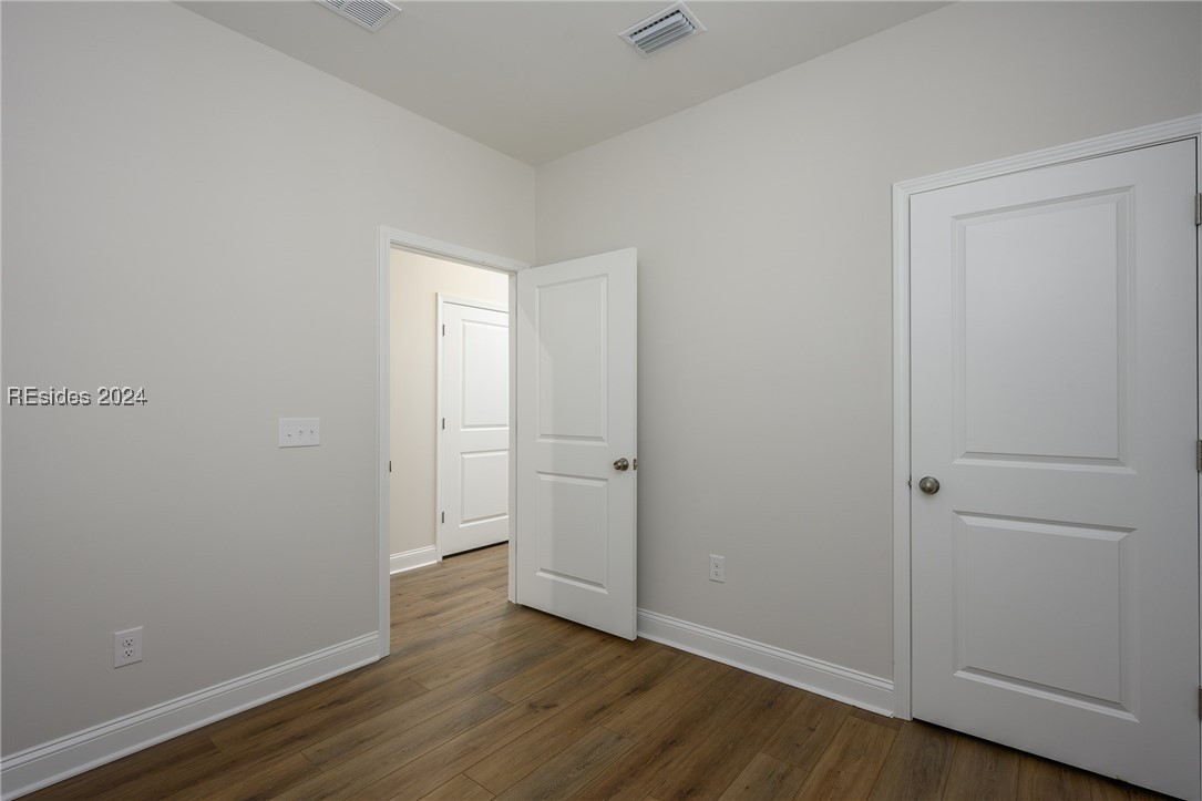 443 Aurora Way