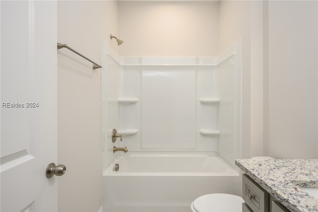 443 Aurora Way
