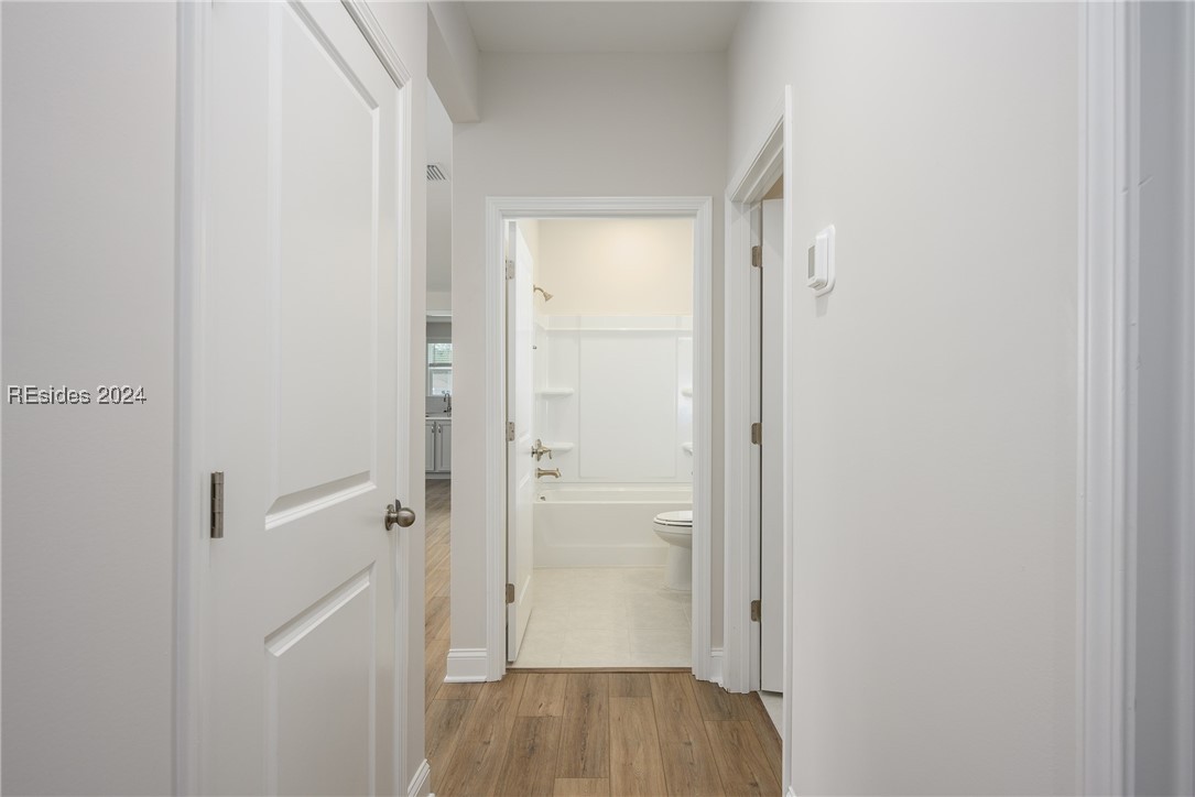 443 Aurora Way