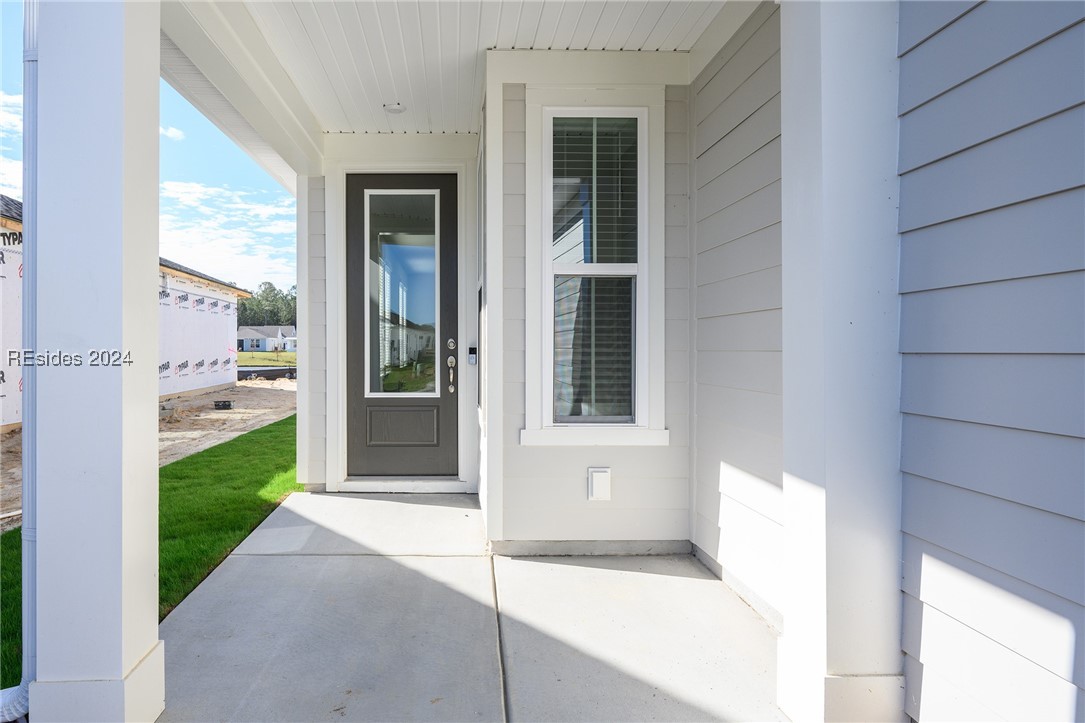 443 Aurora Way