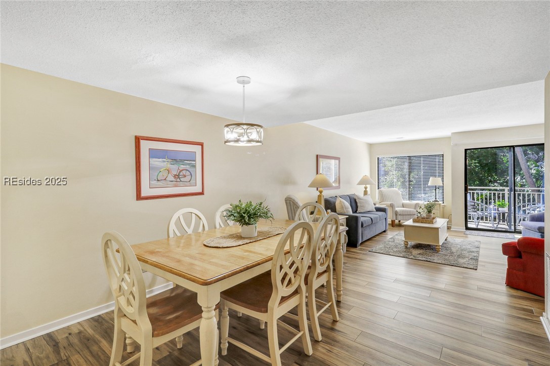 15 Deallyon Avenue Unit: 9