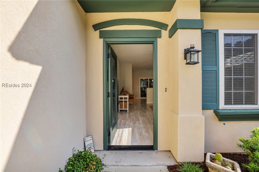 108 Cypress Hollow