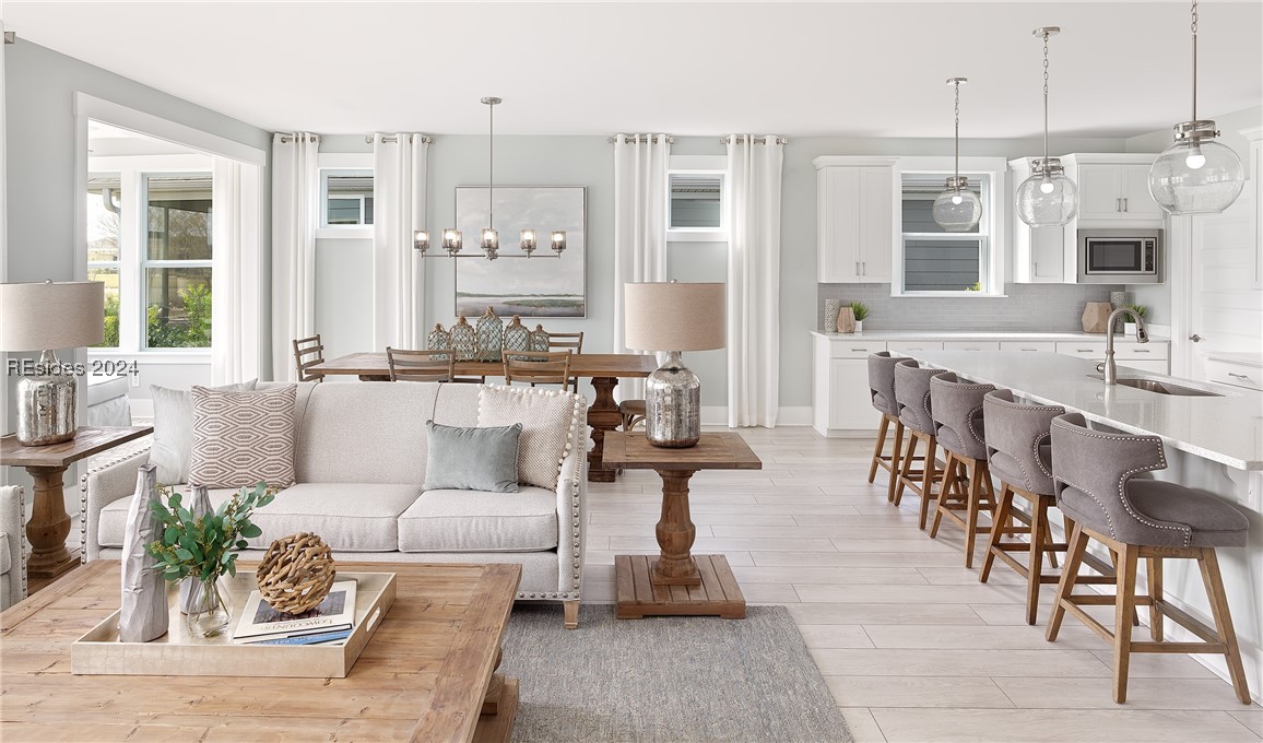 467 Eagle Landing Lane