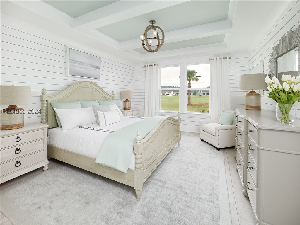 467 Eagle Landing Lane