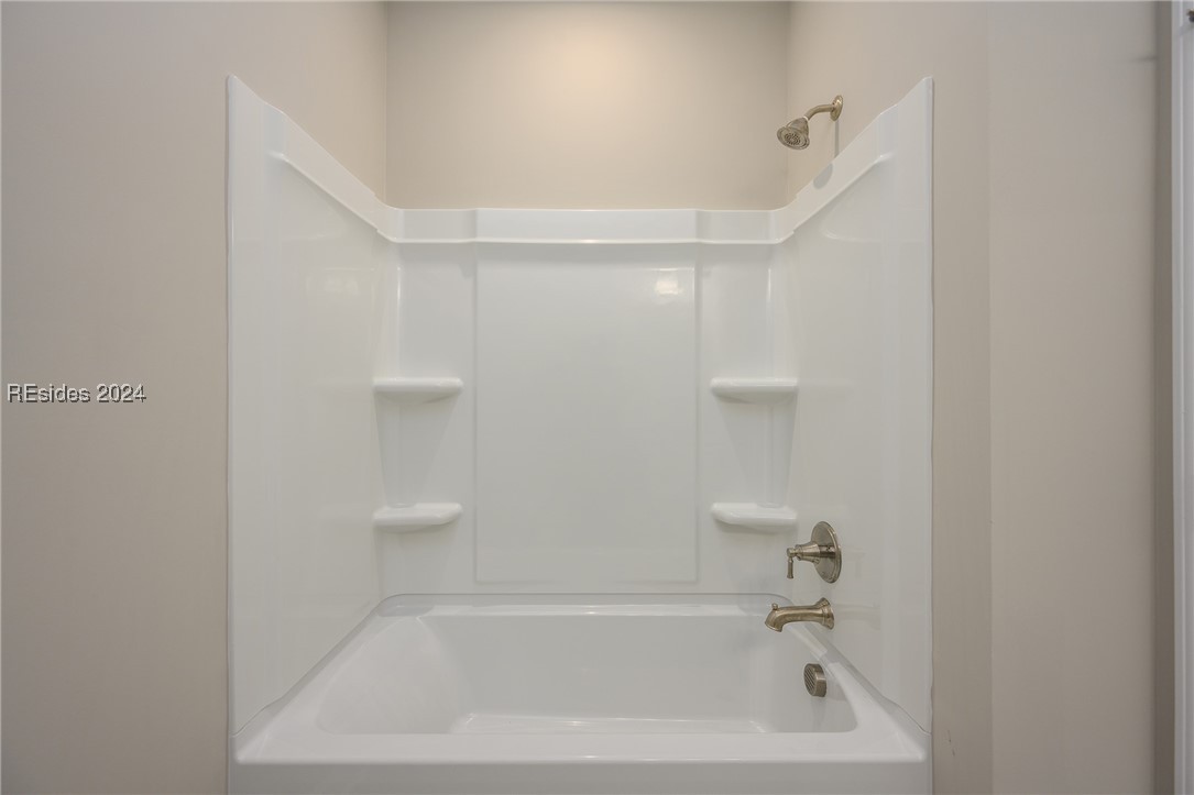 289 Jack Crevalle Way