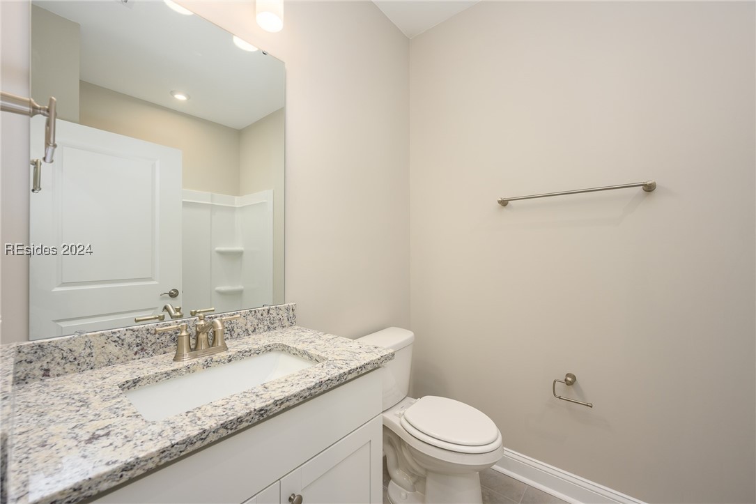 289 Jack Crevalle Way