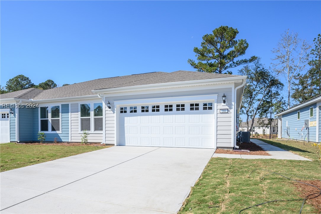 289 Jack Crevalle Way