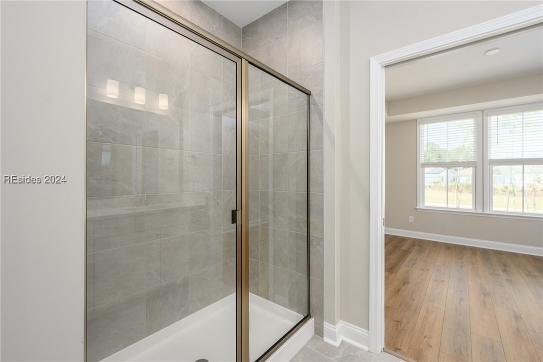 289 Jack Crevalle Way