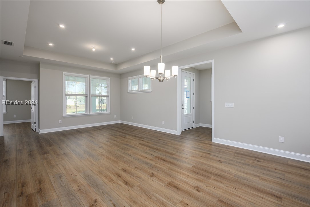 289 Jack Crevalle Way