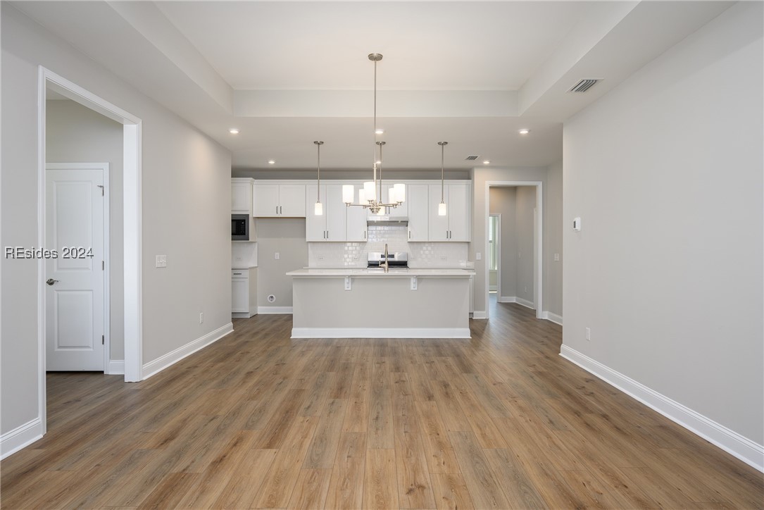 289 Jack Crevalle Way