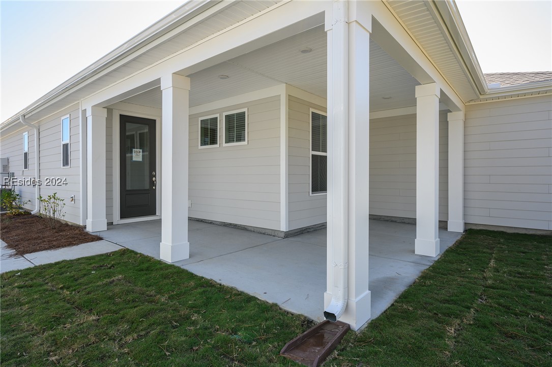 289 Jack Crevalle Way