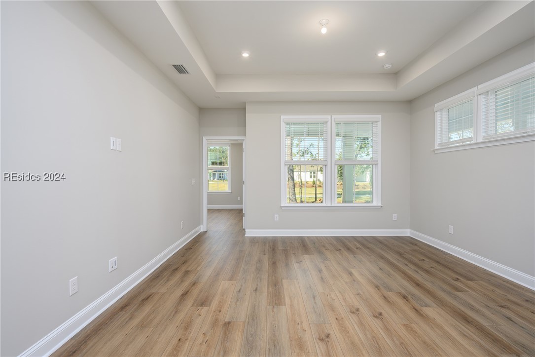 289 Jack Crevalle Way