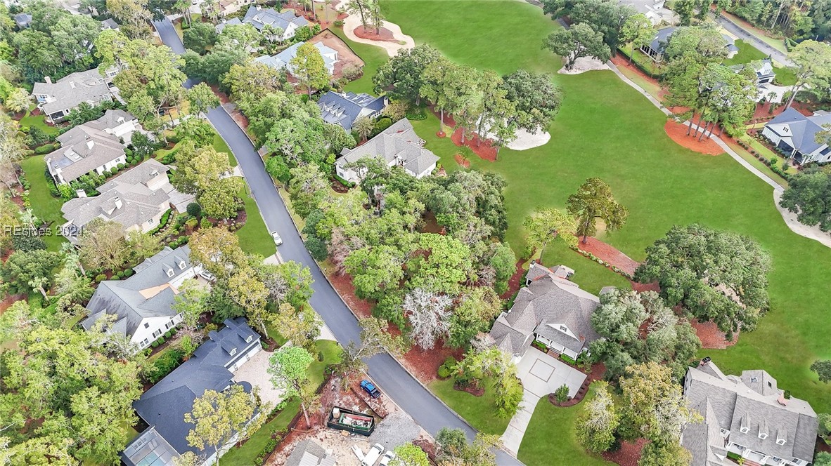 260 Bamberg Drive