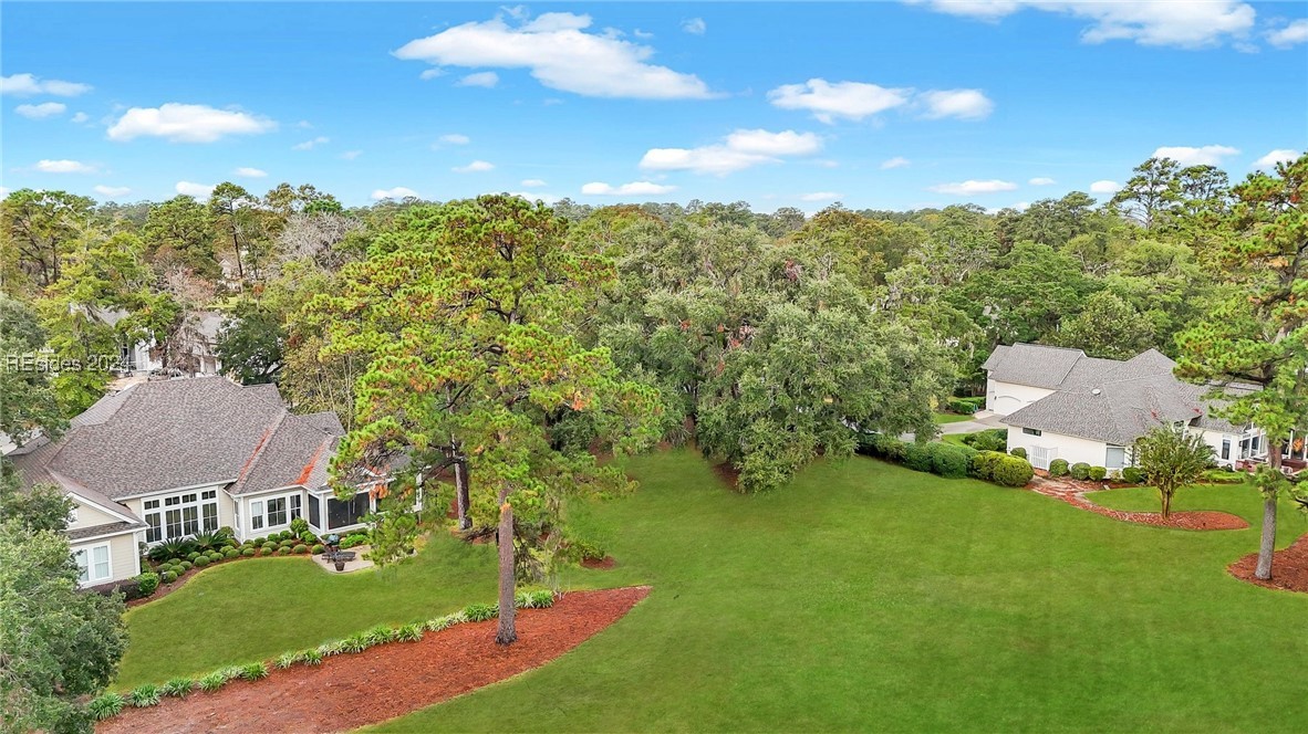 260 Bamberg Drive