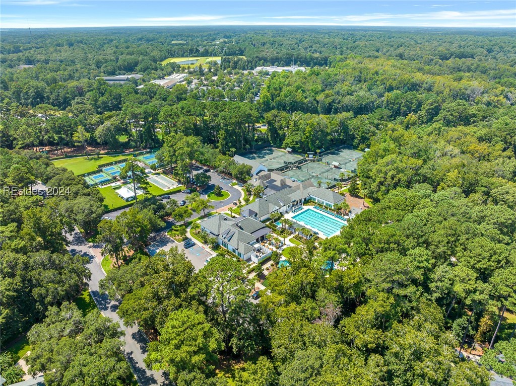 260 Bamberg Drive
