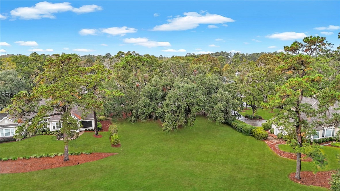 260 Bamberg Drive