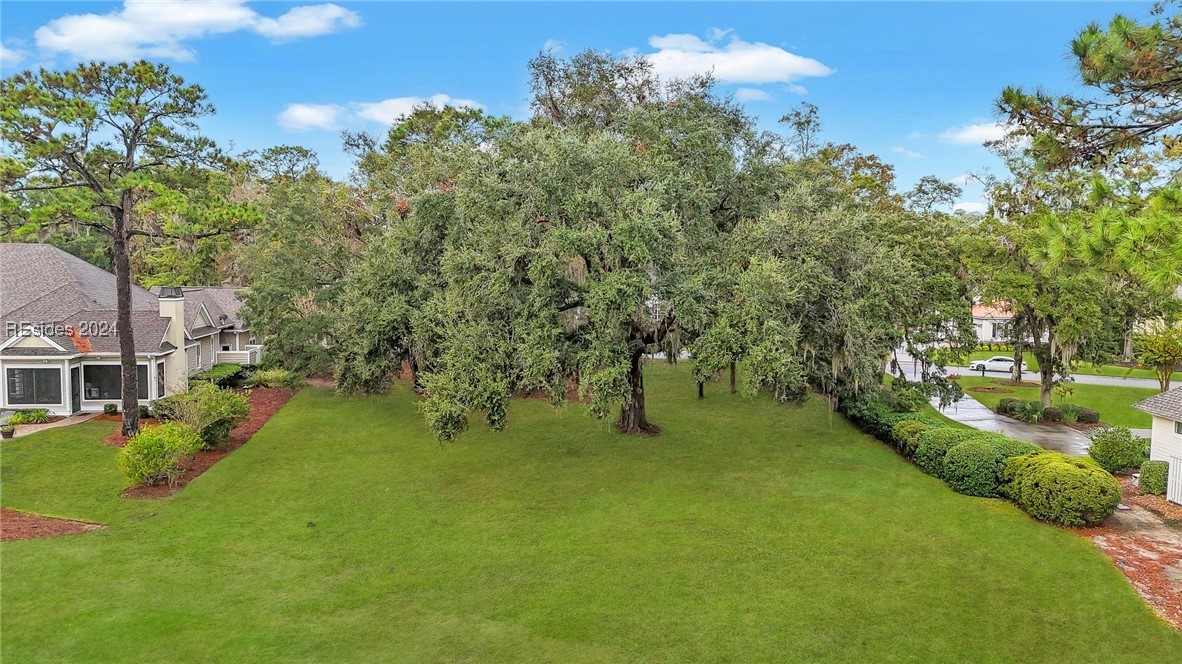 260 Bamberg Drive