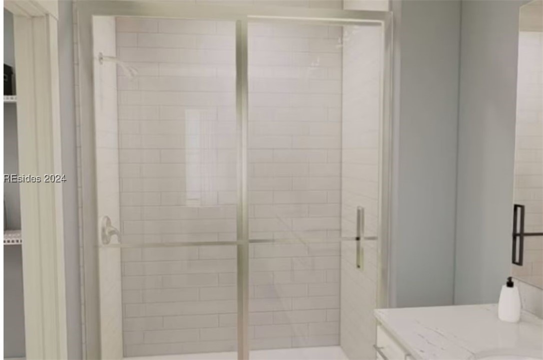 268 Jack Crevalle Way