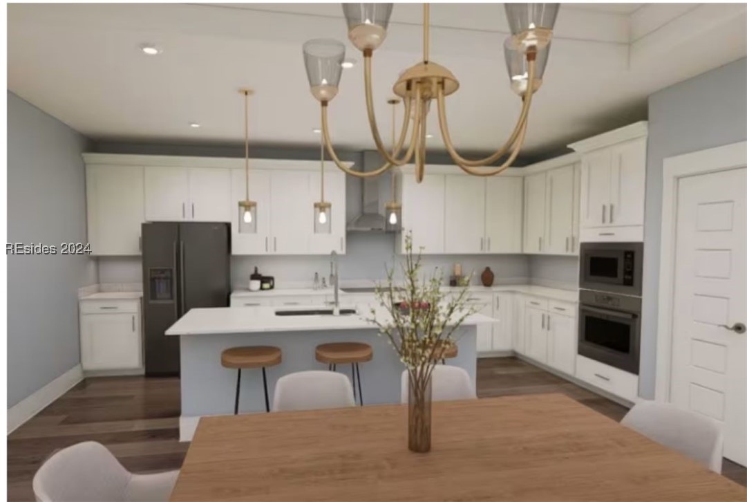 268 Jack Crevalle Way