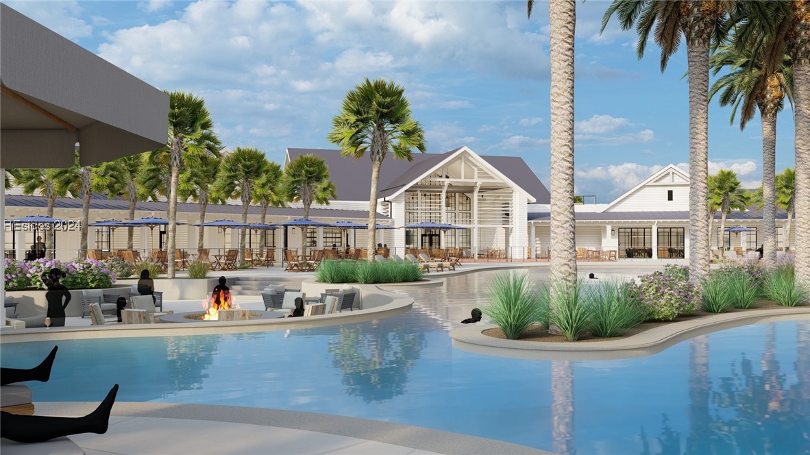 268 Jack Crevalle Way