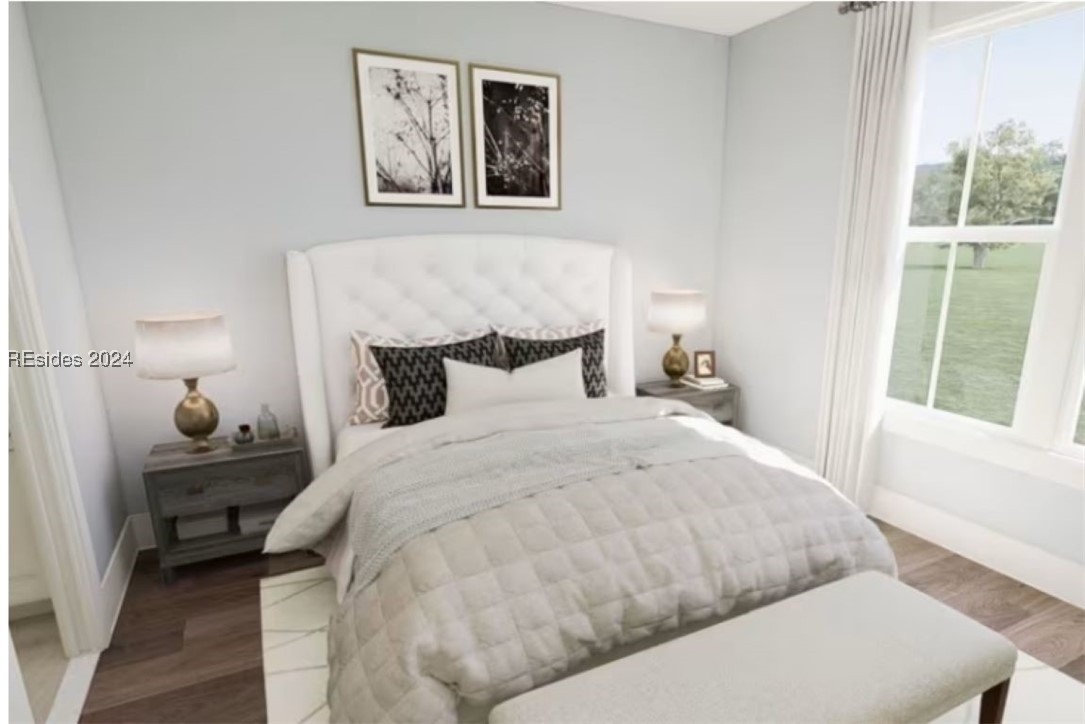 268 Jack Crevalle Way