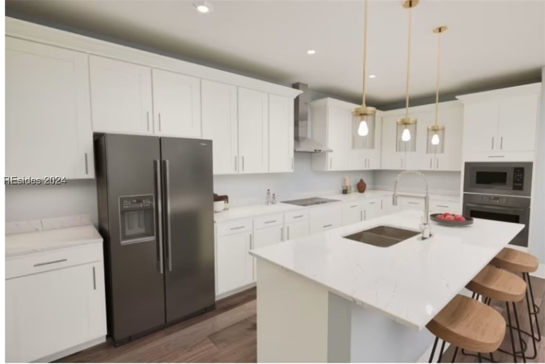 268 Jack Crevalle Way