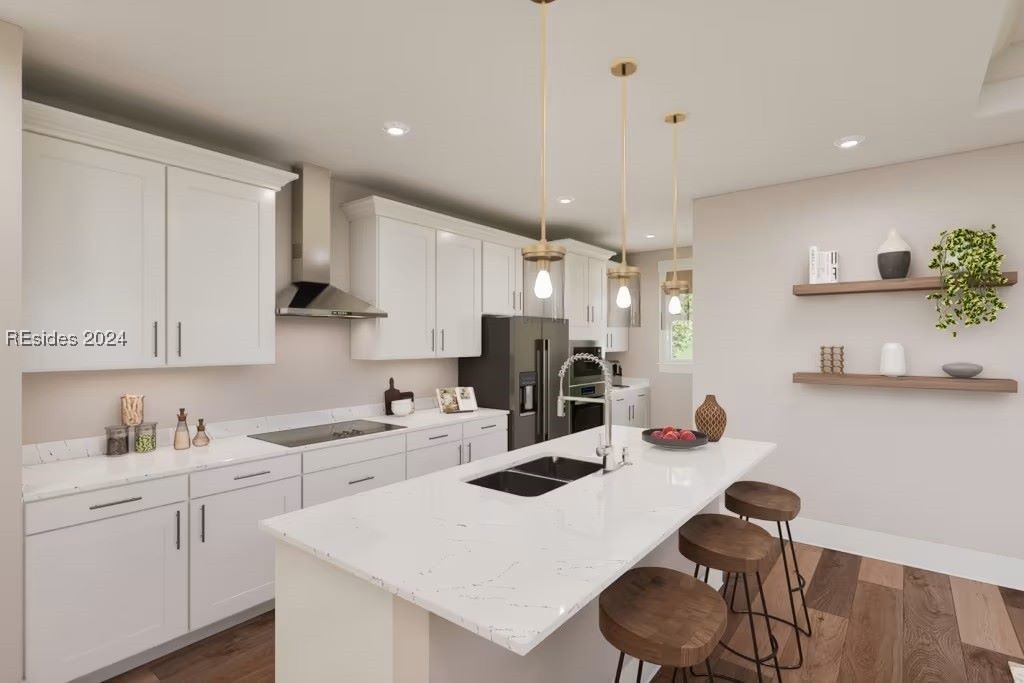 259 Jack Crevalle Way