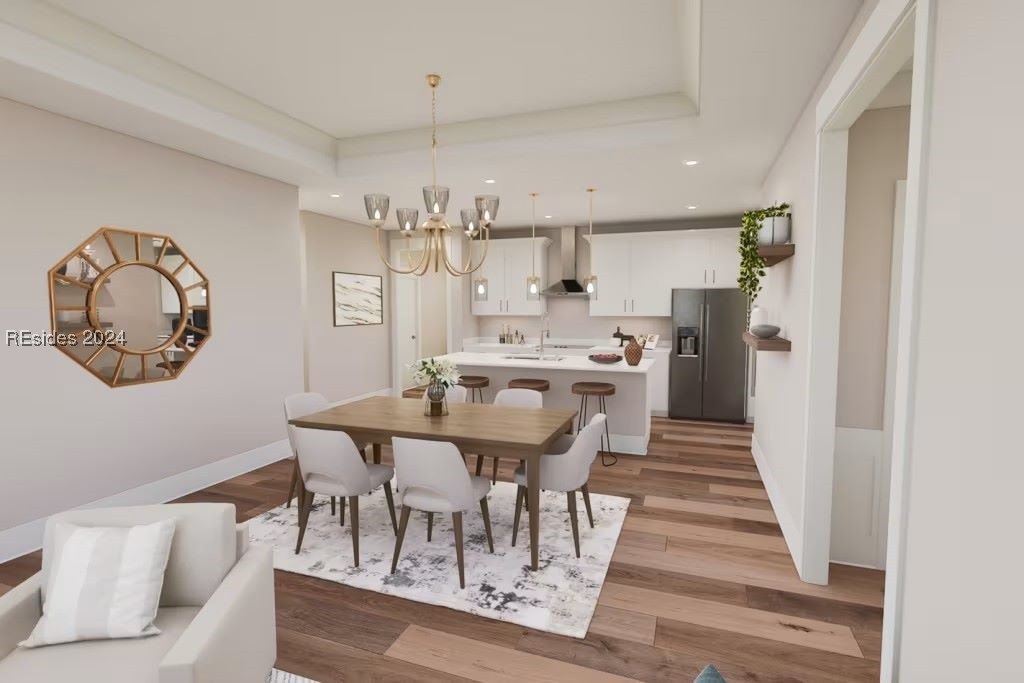 259 Jack Crevalle Way