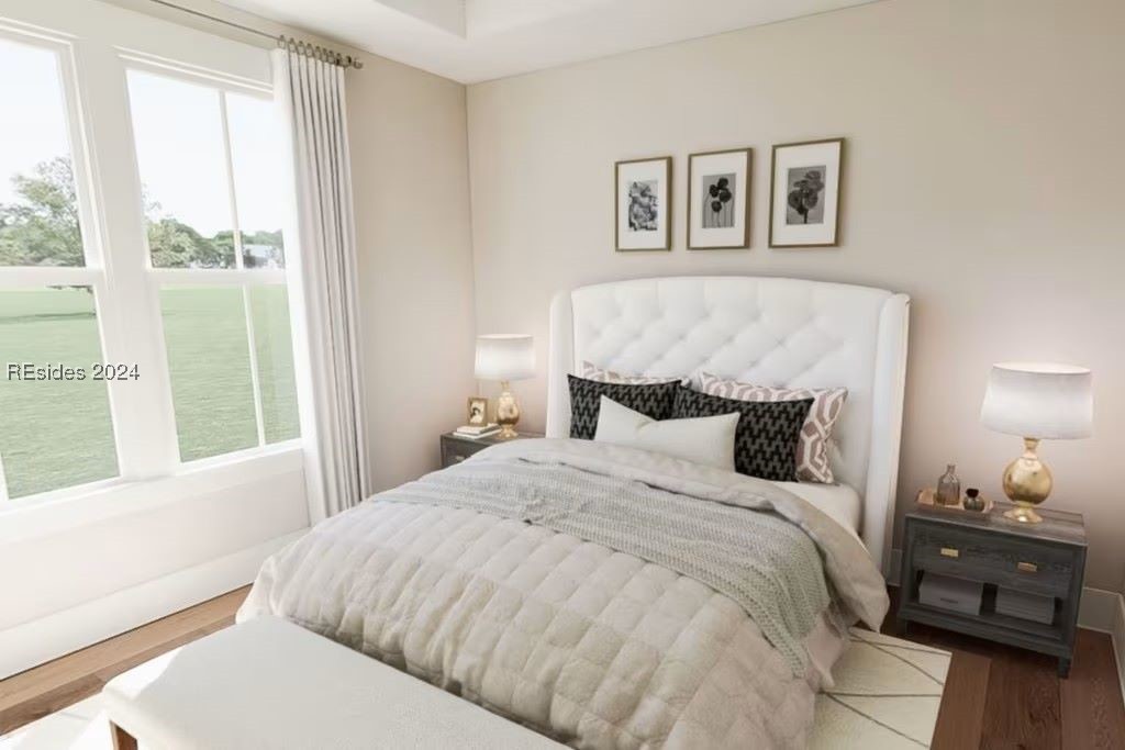 259 Jack Crevalle Way