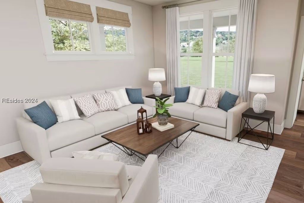 259 Jack Crevalle Way