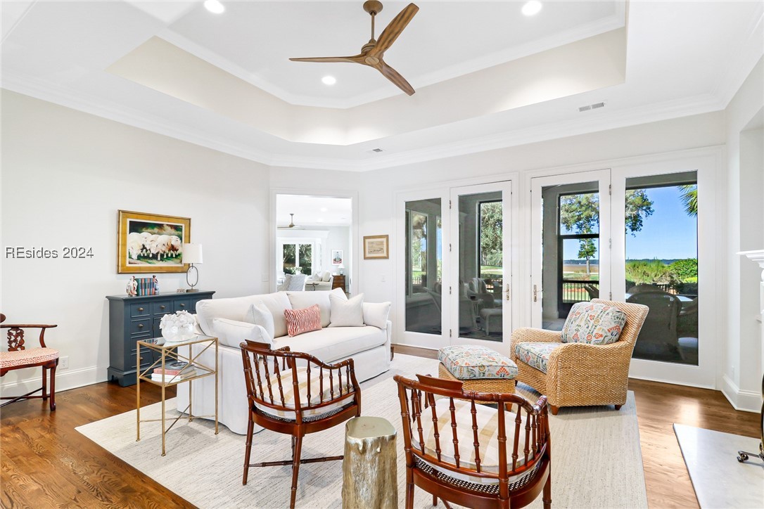 41 Colleton River Drive