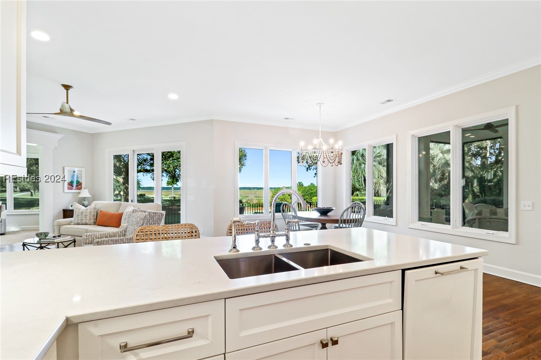 41 Colleton River Drive