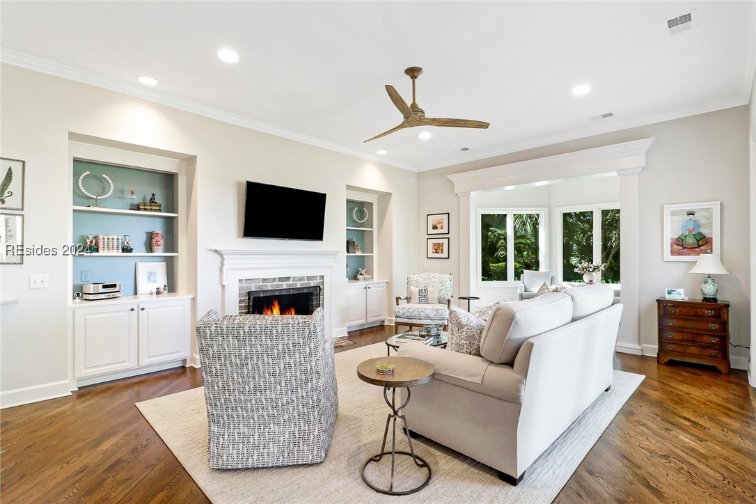 41 Colleton River Drive