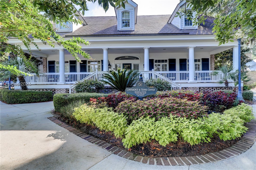 41 Colleton River Drive